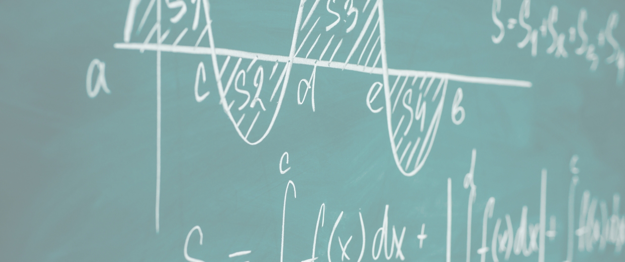 Mathematical Analysis - BSc 4th Year Mathematics Full Course & Notes